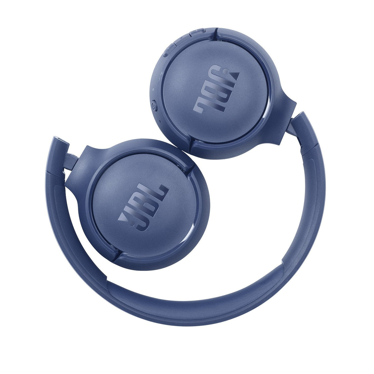 EAN 6925281987649 - JBL Tune 510 Auriculares Inalámbrico Diadema Llamadas/Música USB Tipo C Bluetooth Azul imagen 8