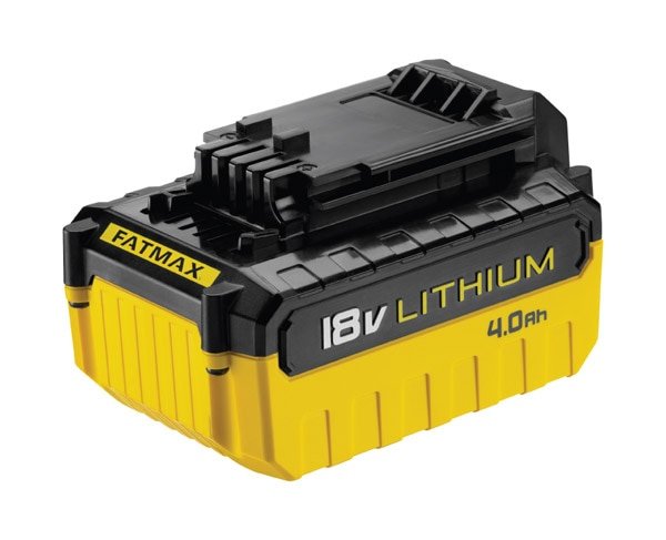 EAN 5035048466360 - Stanley FMC688L-XJ cargador y batería cargable imagen 1