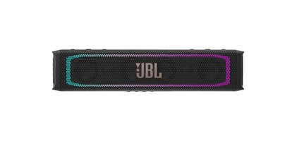Car Soundbar Rallybar/Bluetooth Jblpwsrallybar Jbl
