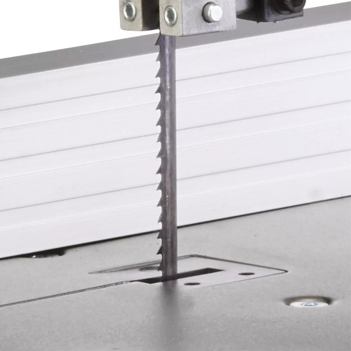 Einhell Einhell Bandsäge Tc-Sb 200/1 4308009