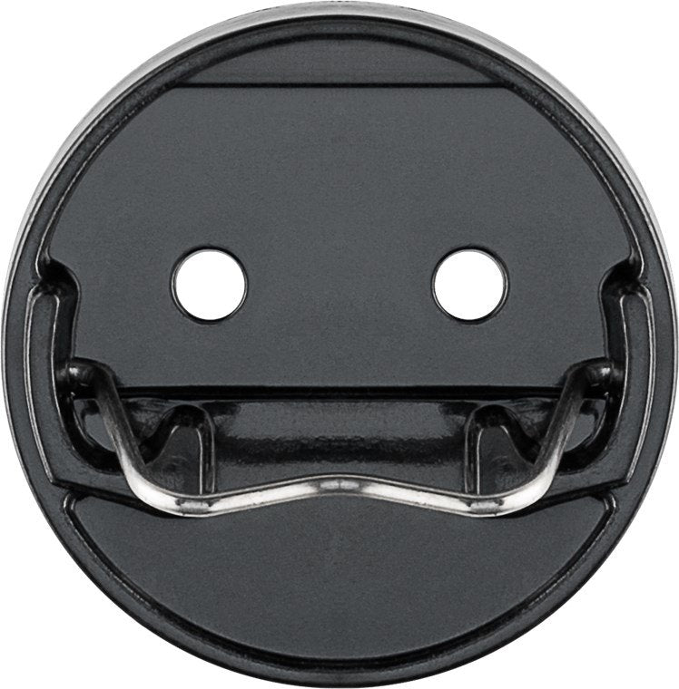 EAN 4040849512063 - Fixpoint 51206 cautín Soldador de CA 350 °C Negro, Amarillo imagen 3