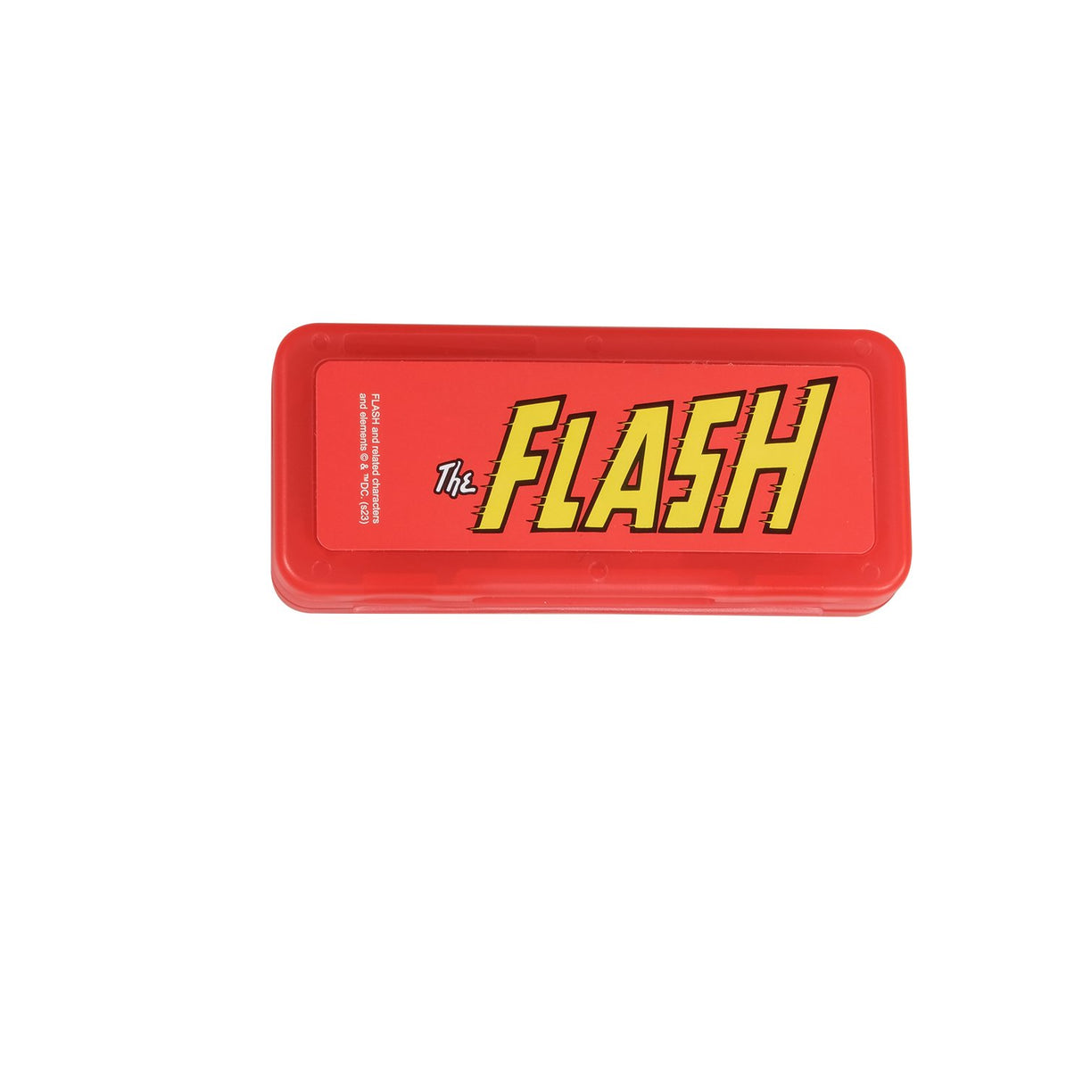 EAN 8436563094231 - Blade Gaming FLASWPB funda para consola portátil Funda de protección Nintendo Multicolor imagen 5