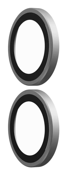 Uag Protector Lente Shield Apple Iphone 16 16+