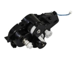 Drive Feed Assembly 302lv94250, Drive Gear, 302lv94250