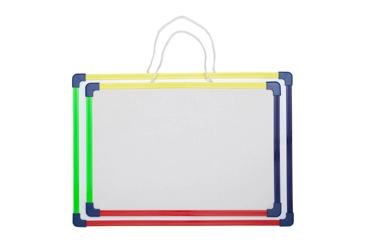 Jakob Maul Gmbh Maulfun - Whiteboard - Apto Para Montaje En Pared