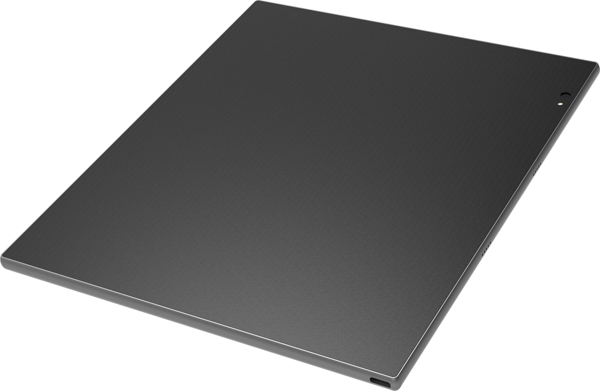 EAN 7640152097379 - PocketBook InkPad Eo - Mist Grey lectore de e-book Pantalla táctil 64 GB Wifi Negro, Gris imagen 13