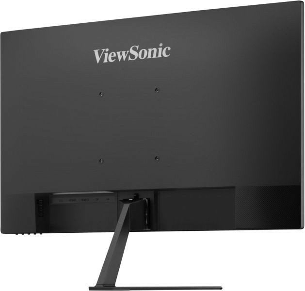 EAN 0766907022117 - Viewsonic VX2479-HD-PRO pantalla para PC 60,5 cm (23.8") 1920 x 1080 Pixeles Full HD LED Negro imagen 7