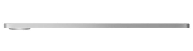 Tablet Honor Pad 10 8gb+256gb Grey