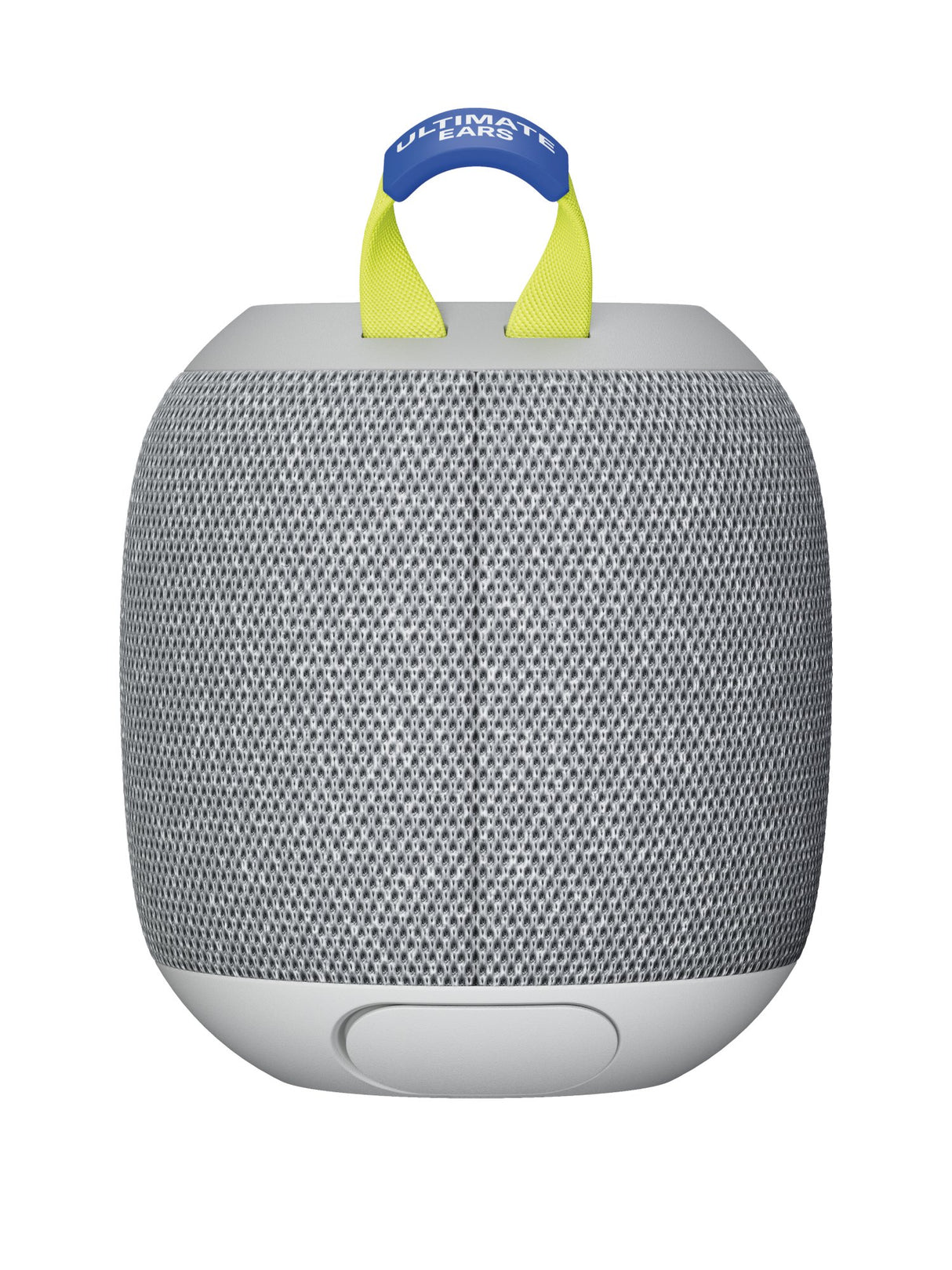 EAN 5099206115255 - Ultimate Ears WONDERBOOM 4 Altavoz portátil estéreo Gris, Amarillo imagen 5