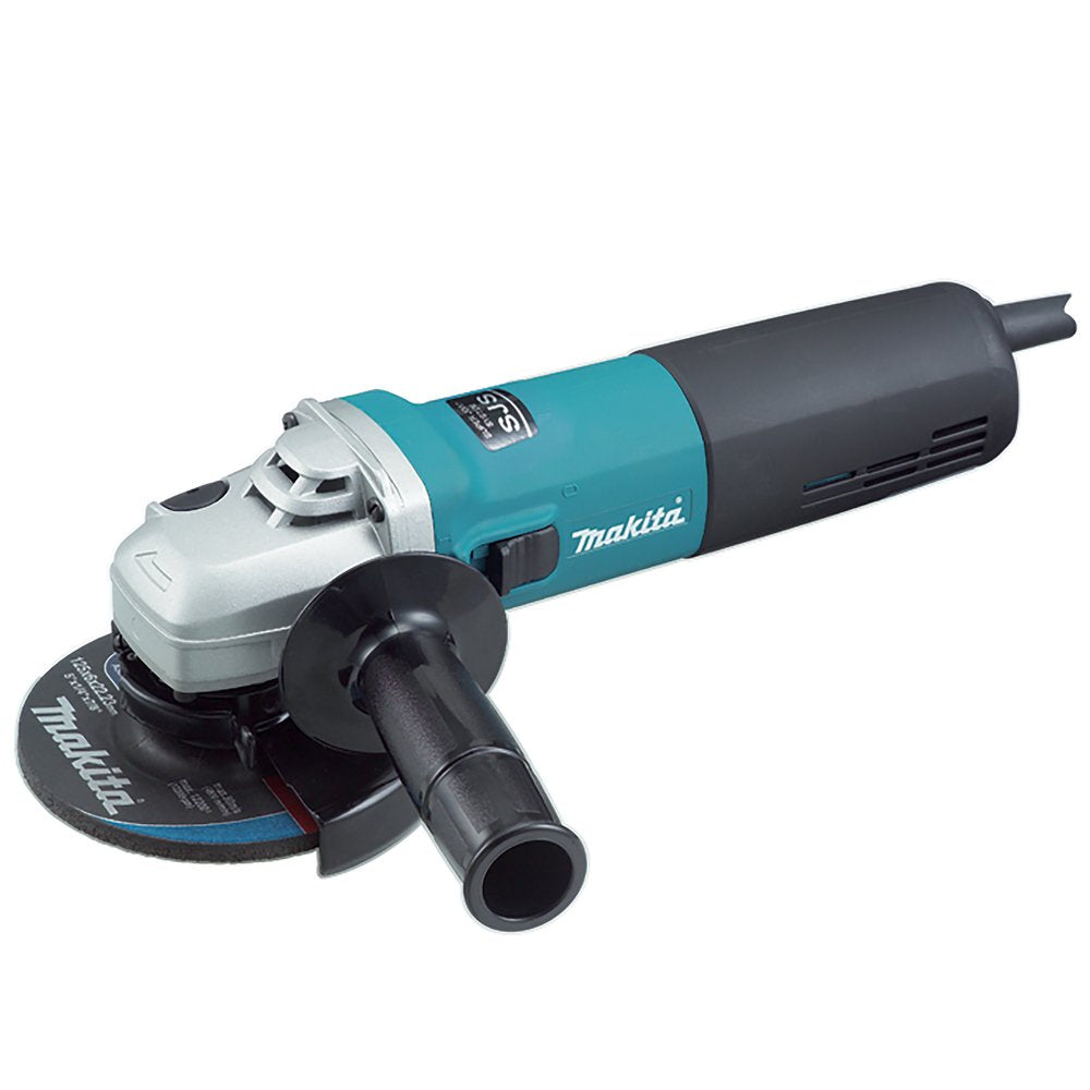 Amoladora Angular Makita 9565hrz