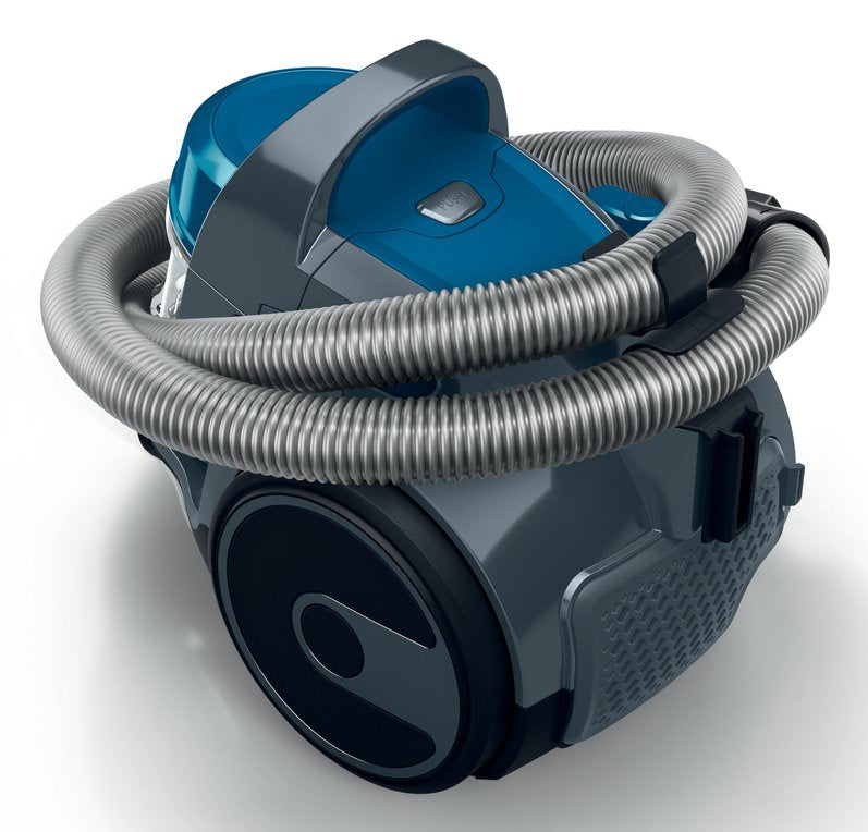 Aspirador Cilíndrico Bosch Bgc05a220a, Bgc05a220a