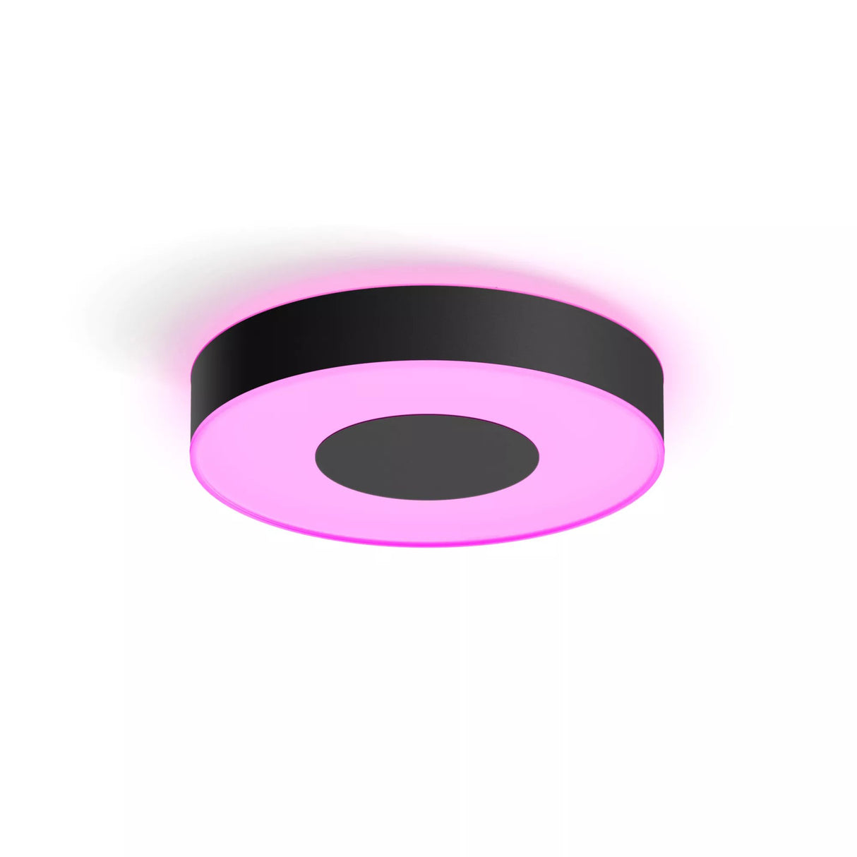 EAN 8719514452251 - Philips Hue White and Color ambiance 8719514452251 iluminación inteligente Luz de techo inteligente Bluet imagen 1