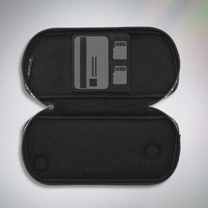 Asus Funda Oficial Rog Ally  Rog Ally Travel Case