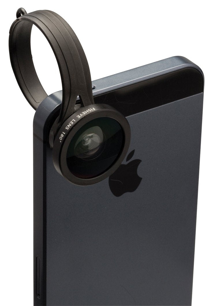 EAN 5412810231669 - CamLink CL-ML20F accesorio para teléfono móvil o smartphone imagen 4