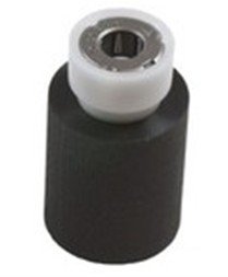 Kyocera 302f906230 Pieza De Repuesto De Equipo De Impresión Rodillo