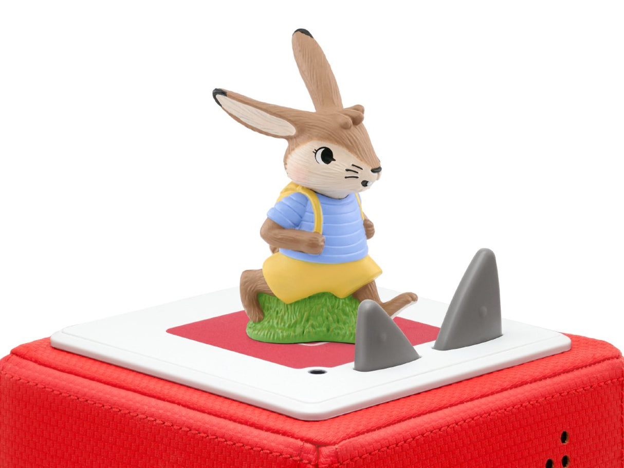 Tonies Die Neue HSchenschule