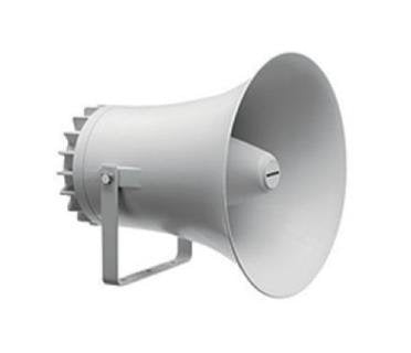 Cabinet Speaker 8" 70/100v