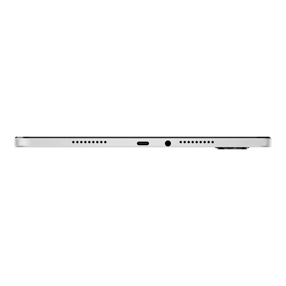 EAN 6941812781425 - Xiaomi Redmi Pad Pad Pro Qualcomm Snapdragon 128 GB 30,7 cm (12.1") 6 GB Wi-Fi 6 (802.11ax) Android 14 Az imagen 8