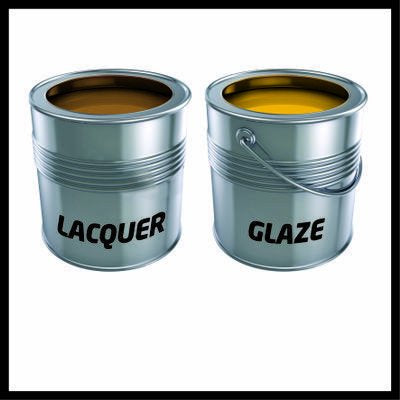 Einhell Sistema De Pulverización De Pintura A Batería Tc-Sy 18/60 Li-Solo, Pistola Pulverizadora 4260025