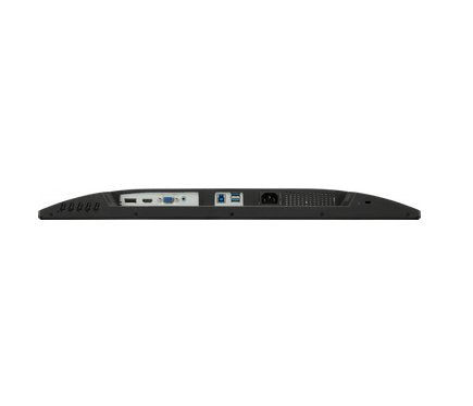 EAN 0766907024104 - Viewsonic Display VG2408A pantalla para PC 61 cm (24") 1920 x 1080 Pixeles Full HD LED Negro imagen 9