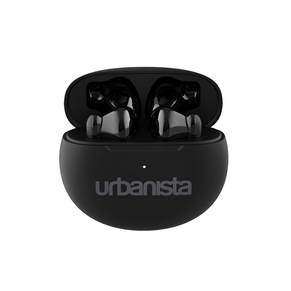 EAN 7350088303290 - Urbanista Austin Auriculares True Wireless Stereo (TWS) Dentro de oído Llamadas/Música Bluetooth Negro imagen 2