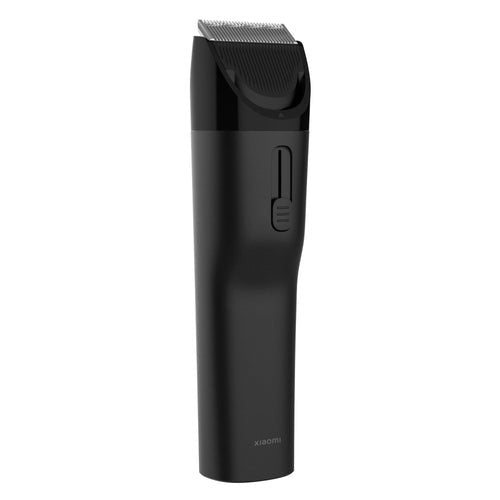 EAN 6934177776892 - Xiaomi BHR5892EU cortadora de pelo y maquinilla Negro imagen 4