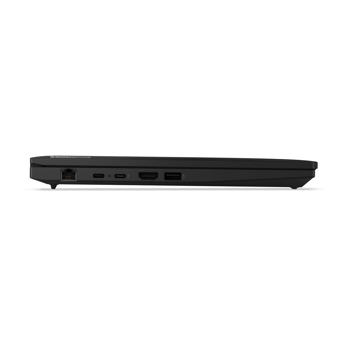 Thinkpad L14 G5 Ult5 Syst