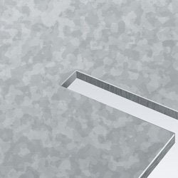 Alicates Knipex 9055280