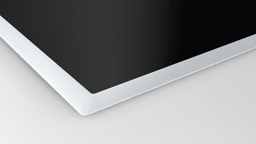 Placa De Cocción Autosuficiente Neff T18bt16n0 (Tbt1816n), T18bt16n0