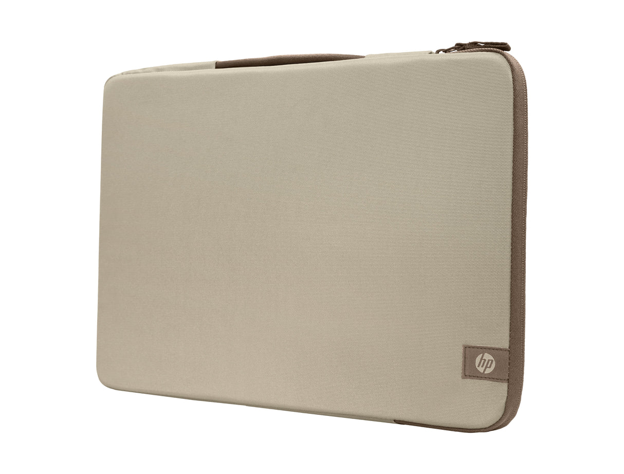 EAN 0199485602363 - HP Prot LTP 15-16 Laptop Slv EMEA-INTL Funda imagen 2