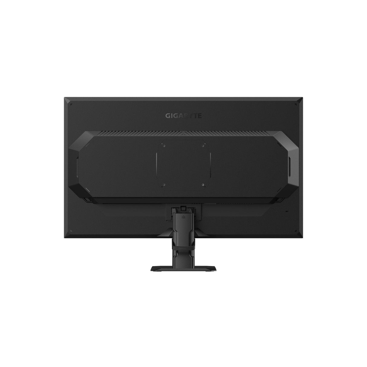 Monitor Gigabyte 20vm0-Gs27f2bt-1ekr 27" Ips 240hz