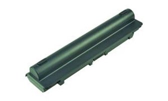 EAN 5055190150610 - PSA Parts CBI3349B refacción para laptop Batería imagen 2