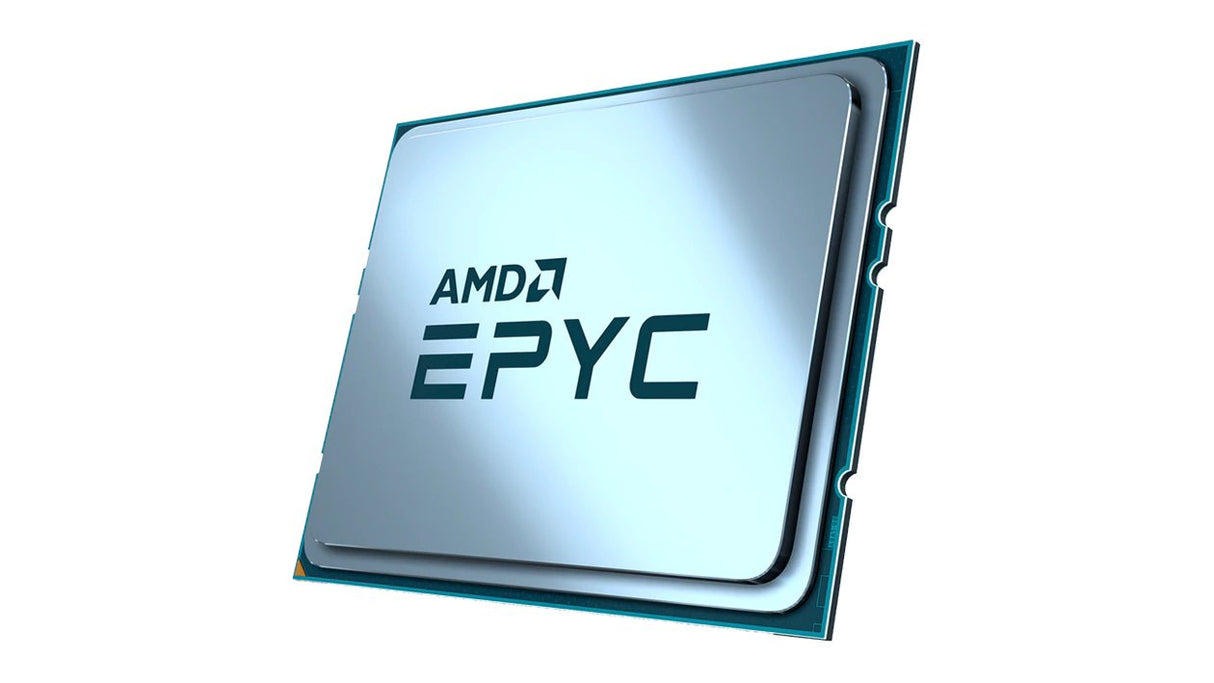 EAN 8592978369286 - AMD EPYC 7573X procesador 2,8 GHz 768 MB L3 Bandeja imagen 1