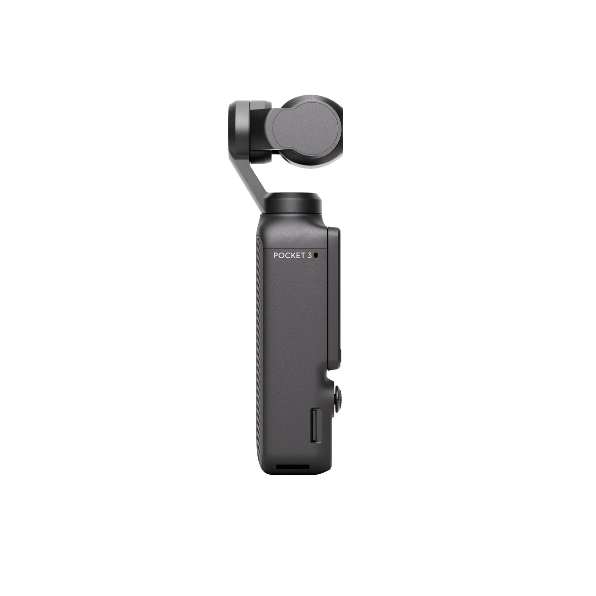 Dji Osmo Pocket 3 Creator Combo