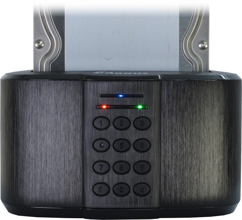 Inter-Tech 88884070 Base De Conexión Para Disco Duro Usb 3.2 Gen 1 (3.1 Gen 1) Type-B Negro, Estación De Acoplamiento Negro, Unidad De Disco Duro, Ssd, Sata, Serial Ata Ii, Serial Ata Iii, 2.5,3.5", 16 Tb, Usb 3.2 Gen 1 (3.1 Gen 1) Type-B,
