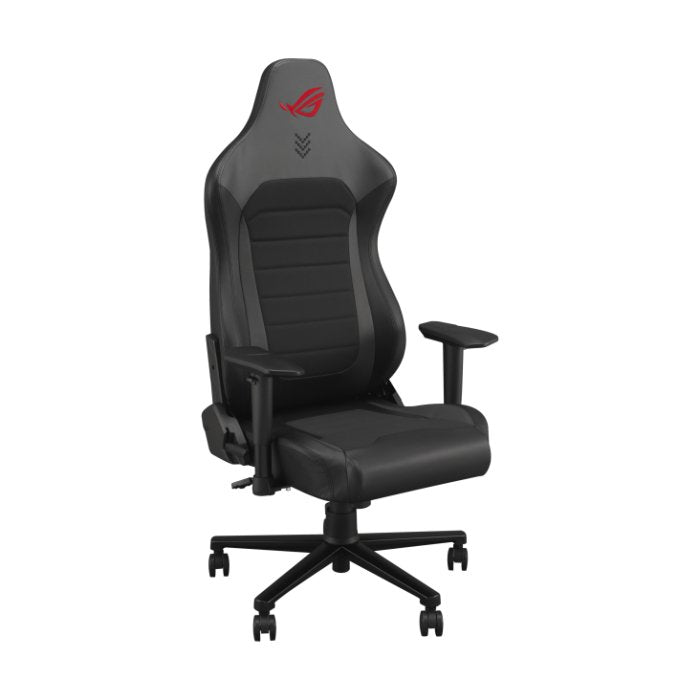 Silla Gaming Asus Rog Aethon Sl201