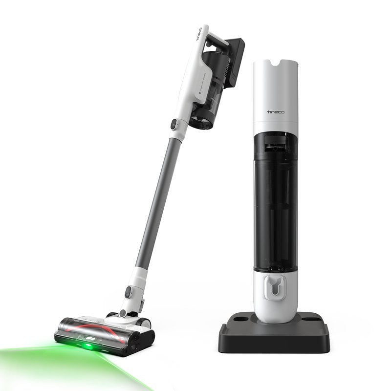 Tineco Pure One Station 5