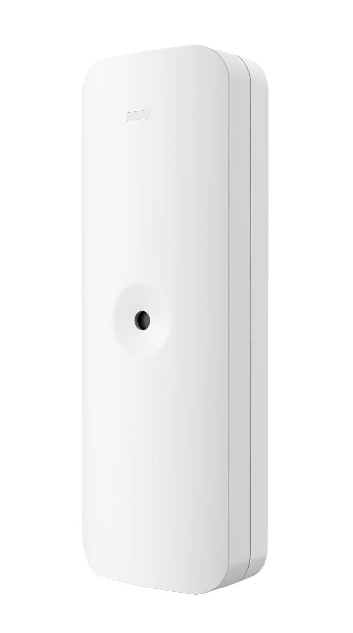 EAN 6941264082187 - Hikvision DS-PDBG8-EG2 detector de rotura de cristal Alámbrico imagen 2