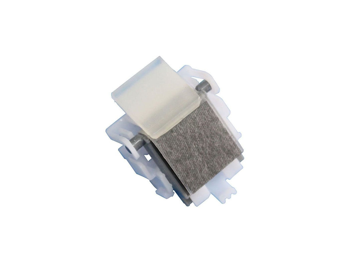 EAN 5704327663416 - CoreParts MSP3552 printer/scanner spare part/accessory Disco separador 1 pieza(s) imagen 1