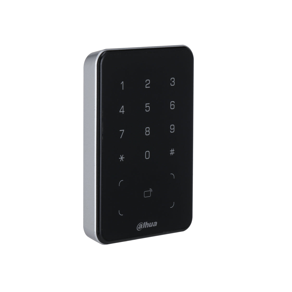 EAN 6939554950858 - Dahua Technology DHI-ASR2101A lector de control de acceso Lector básico de control de acceso imagen 3