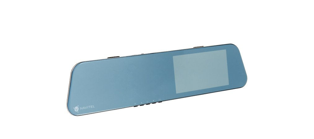 Navitel Night Vision Camara Coche Mr155 Mini Usb