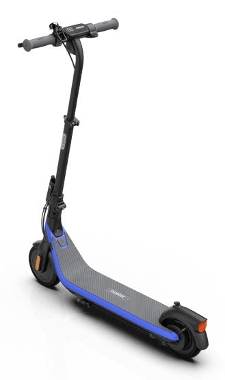 Ninebot Kickscooter C2 Pro E Scooter Eléctrica 16 Km/H
