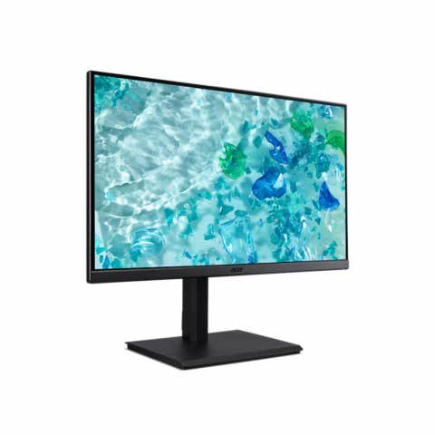 EAN 4711121572746 - Acer B7 B277E pantalla para PC 68,6 cm (27") 1920 x 1080 Pixeles Full HD LED Negro imagen 2