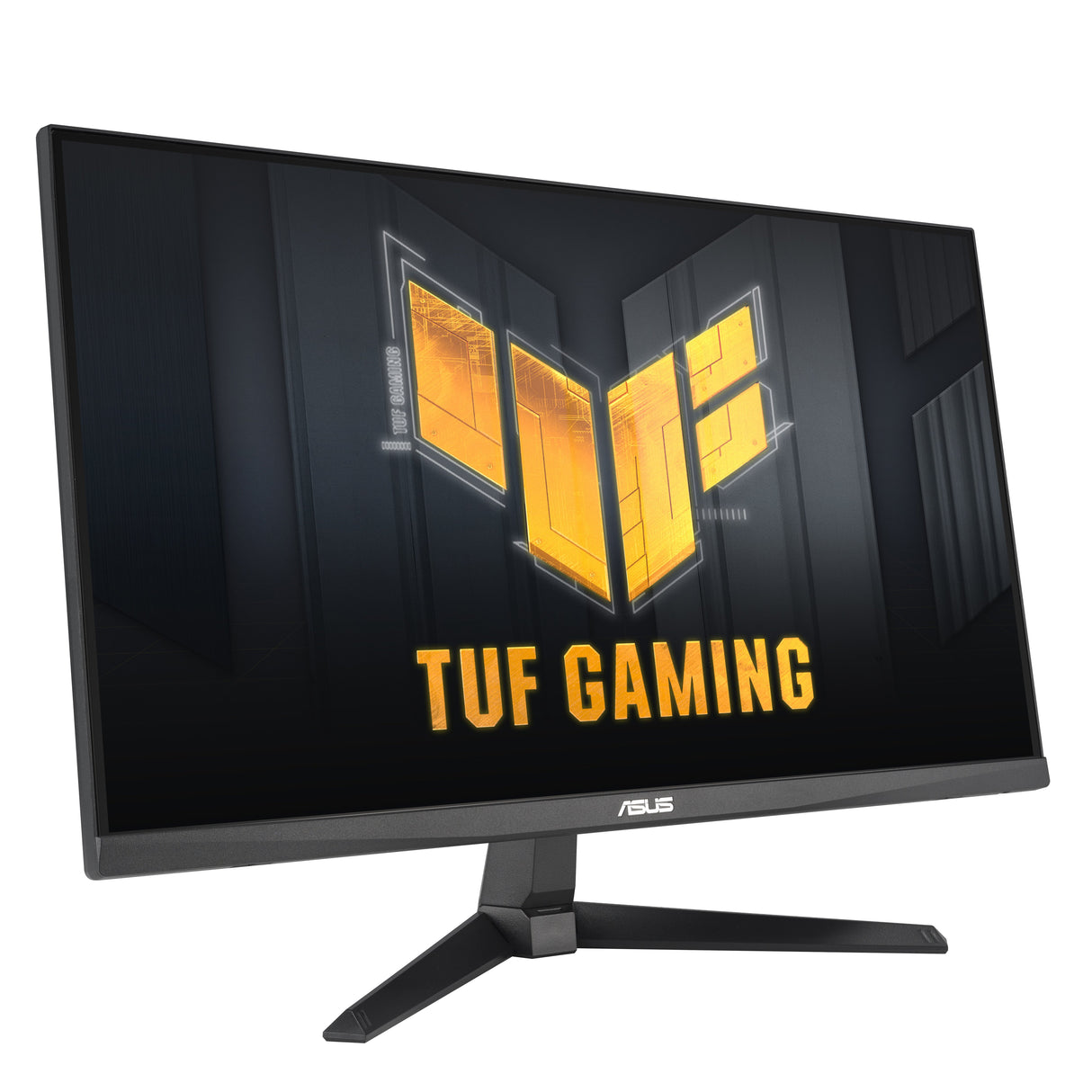 EAN 4711387958056 - ASUS TUF Gaming VG257Q5A pantalla para PC 62,2 cm (24.5") 1920 x 1080 Pixeles Full HD LCD Negro imagen 6