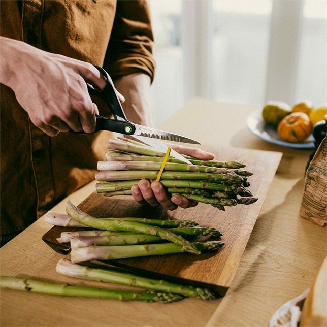 Nozyczki Kuchenne Functional Form Renew 21cm 1074545