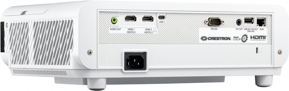 Proyector Viewsonic Px749-4k Especial Xbox