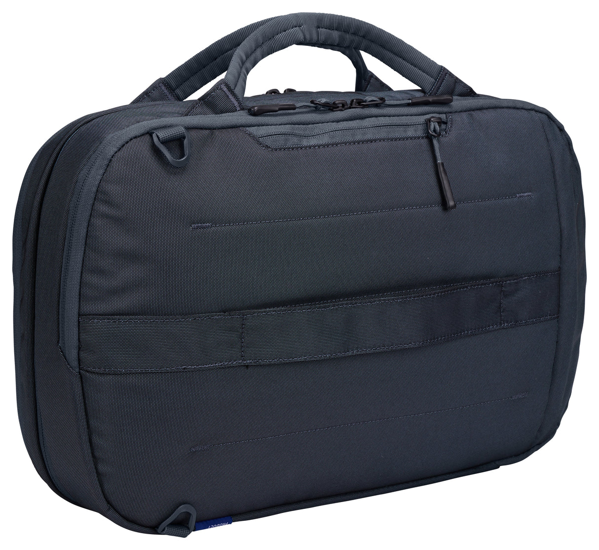 EAN 0085854255912 - Thule Subterra 2 TSBB401 Dark Slate mochila Mochila de viaje Gris Poliéster imagen 3