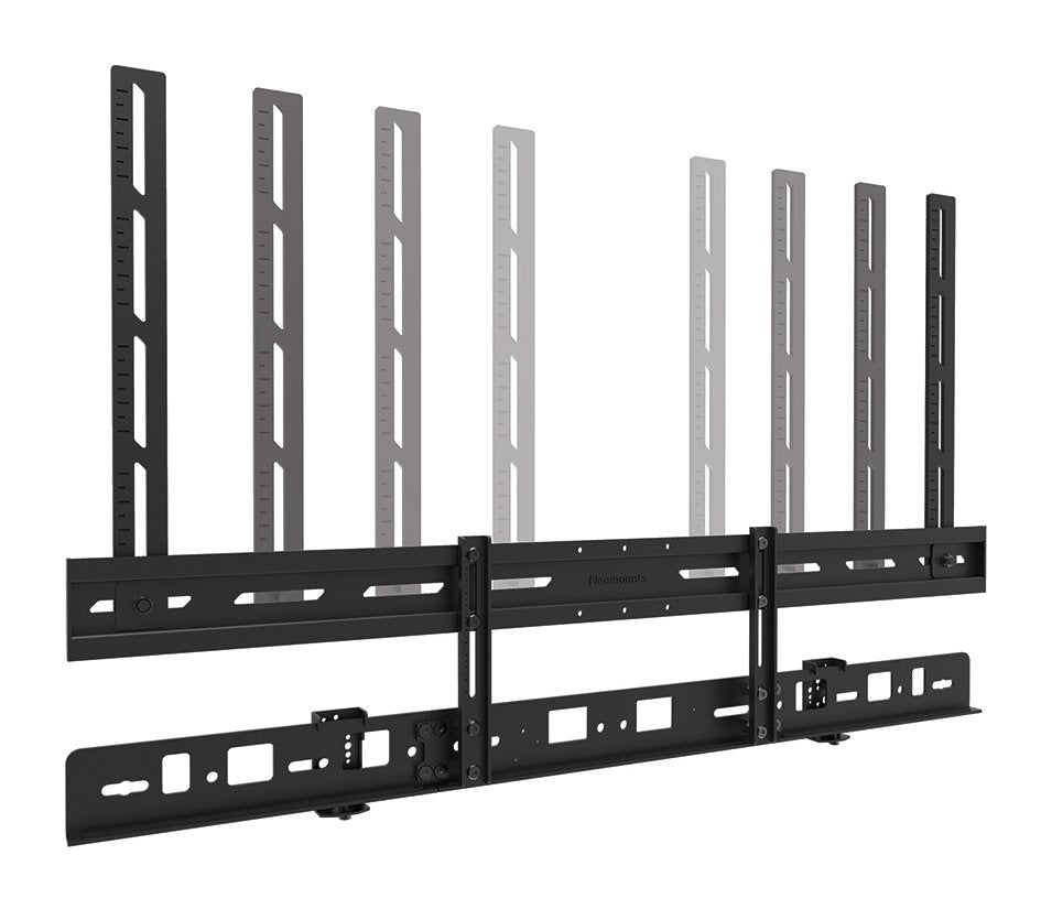 EAN 8717371449377 - Neomounts AV30-500BL accesorio para soporte de televisor imagen 9