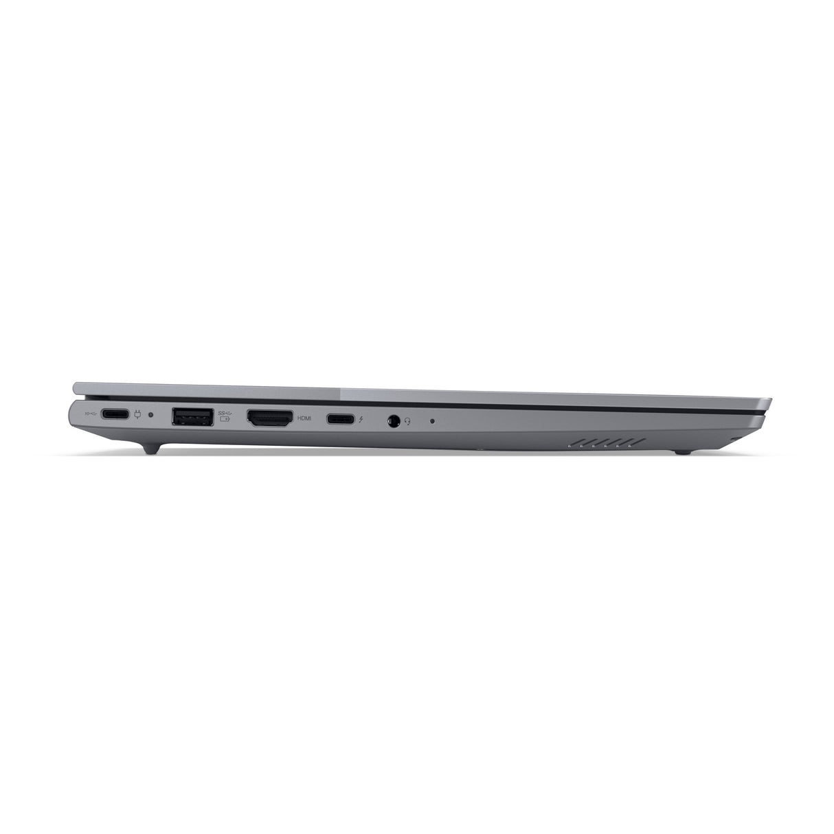 EAN 0198156782649 - Lenovo ThinkBook 14 G6 IRL Intel® Core™ i5 i5-13420H Portátil 35,6 cm (14") WUXGA 8 GB DDR5-SDRAM 512 GB imagen 12