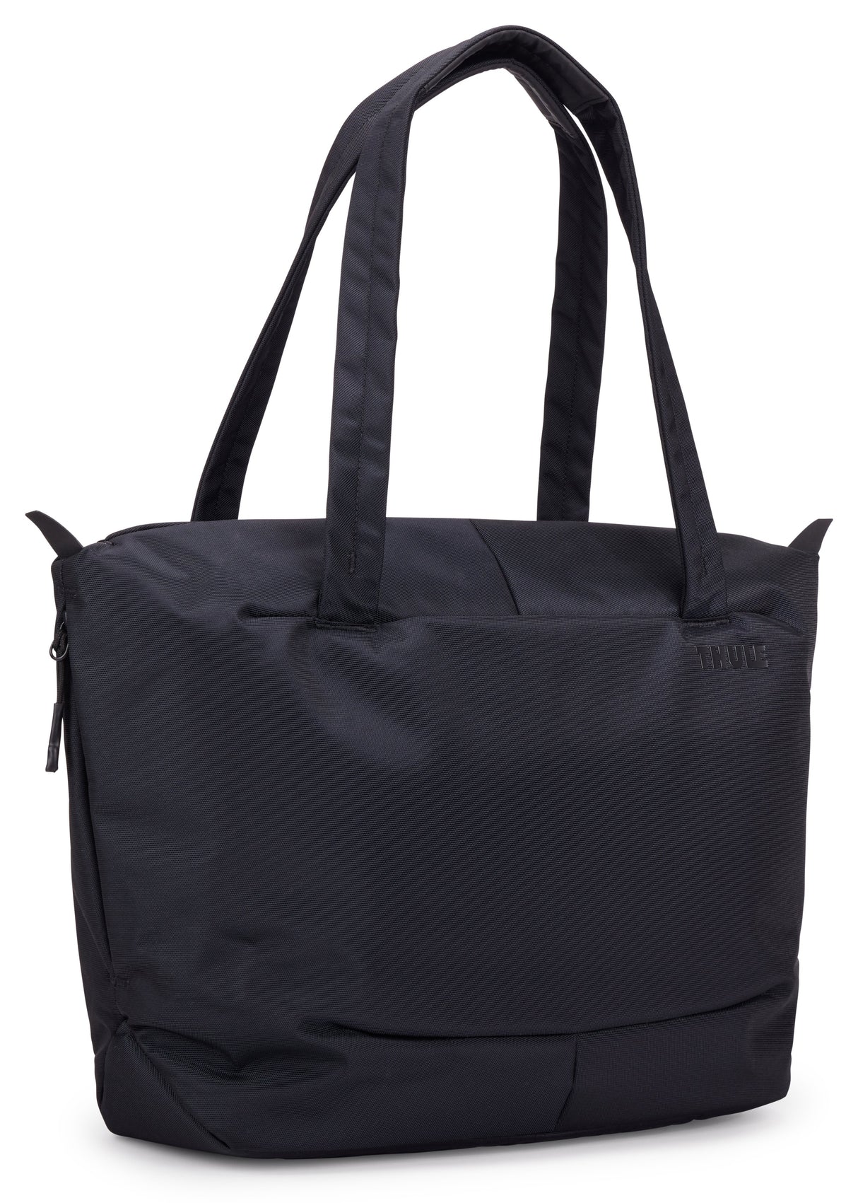 EAN 85854255943 - Thule Subterra 2 TST402 Black Poliéster Negro Unisex Bolso grande imagen 1